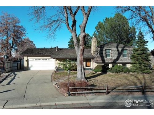 10357 Monterey Cir, Northglenn, CO, 80260-6049 | Card Image