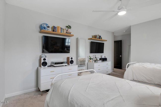 39-2283 Grants Pass-39 | Image 38