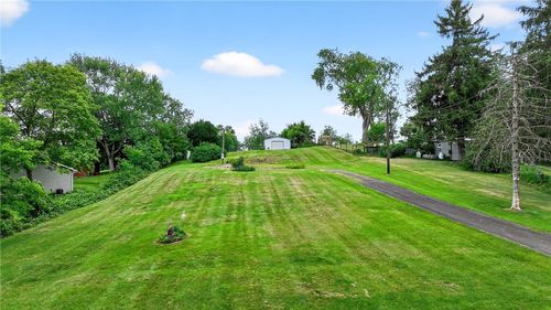 88 Mingo Circle Dr, Finleyville, PA, 15332-3602 | Card Image