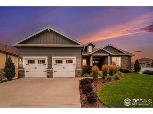 518 58th Ave, Greeley, CO, 80634-4803 | Card Image