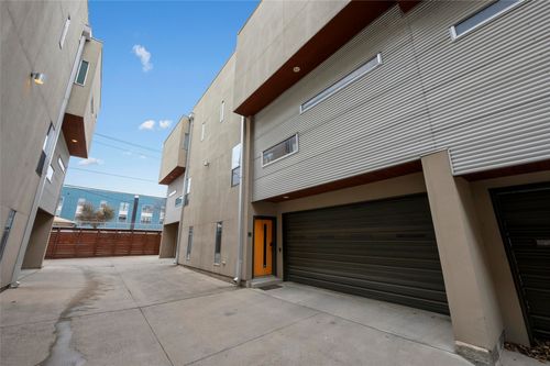 9-5205 Capitol Avenue, Dallas, TX, 75206 | Card Image