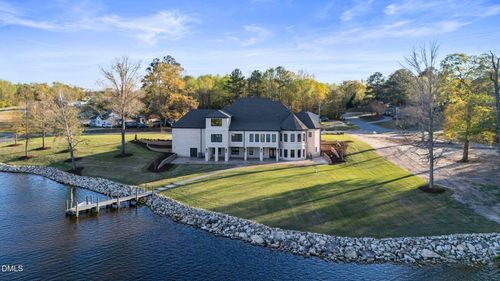 515 Martin Livestock Rd, Princeton, NC, 27569-7459 | Card Image