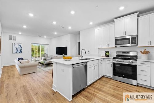 2822-28304 Middlesex Blvd, Monroe Township, NJ, 08831 | Card Image