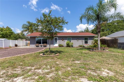 11327 Grove St, Leesburg, FL, 34788-4431 | Card Image