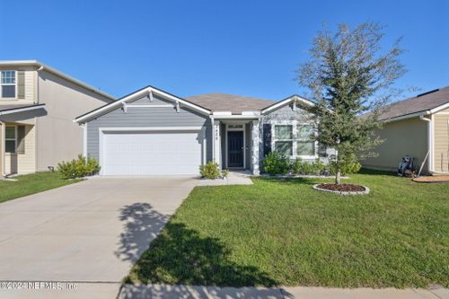 3426 Lawton Place, Green Cove Springs, FL, 32043 | Card Image