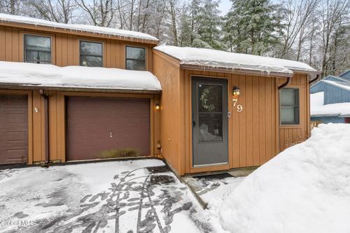 79 Pepperbush Pl, Malta, NY, 12020-4474 | Card Image