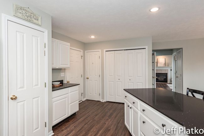 5_Kitchen-4 | Image 11