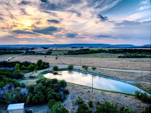 2525 Dodson Praire Rd, Gordon, TX, 76453 | Card Image