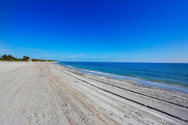 APT-1009 - 177 Ocean Lane Dr, Condo with 2 bedrooms, 2 bathrooms and null parking in Key Biscayne FL | Image 30