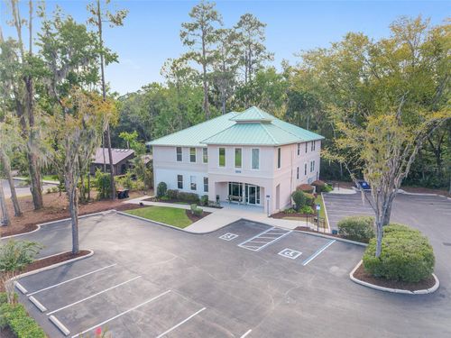 1014 Nw 57th St, Gainesville, FL, 32605-4486 | Card Image