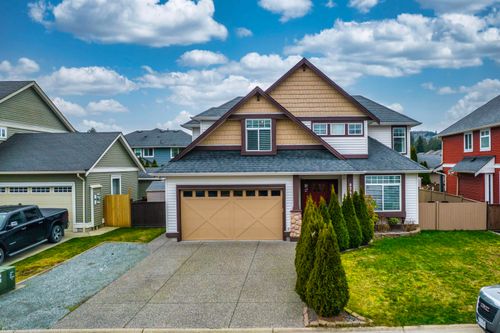 8761 Machell St, Mission, BC, V4S0B6 | Card Image