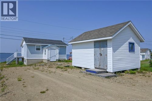 351A St-Pierre Blvd W, Caraquet, NB, E1W1A3 | Card Image