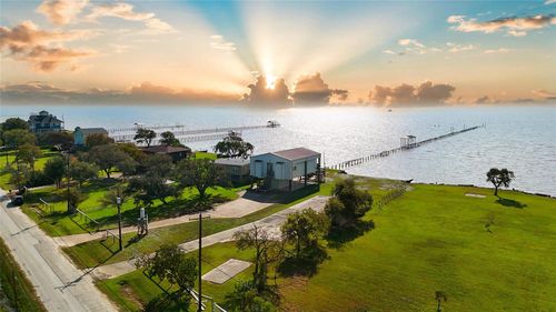 5330 Bayside Dr, Baytown, TX, 77523 | Card Image