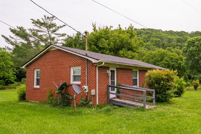 280 Blue Hill Ln, Home with 3 bedrooms, 1 bathrooms and 1 parking in Gainesboro TN | Image 37