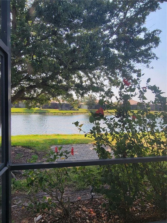 Lakeview | Image 34
