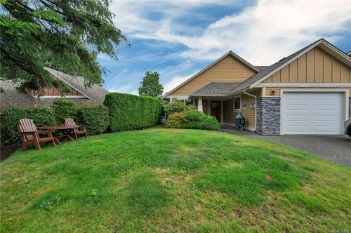 15-769 Merecroft Rd, Campbell River, BC, V9W8H6 | Card Image