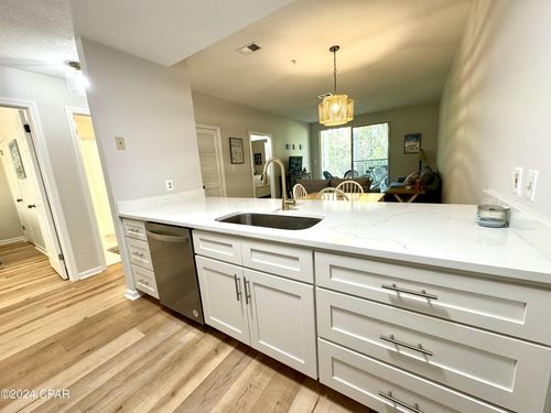 apt-1307-200 Sandestin Ln, Miramar Beach, FL, 32550-5837 | Card Image