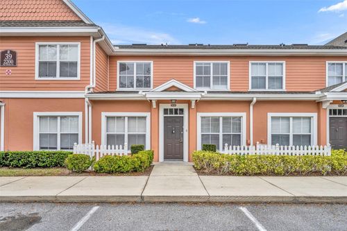 apt-104-2200 San Vittorino Cir, KISSIMMEE, FL, 34741-1536 | Card Image