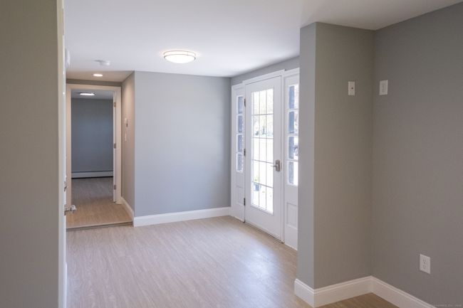 1250 Ellington Rd, House other with 3 bedrooms, 2 bathrooms and 11 parking in South Windsor CT | Image 37