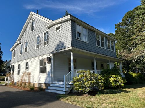 21 Copse Rd, Madison, CT, 06443-2608 | Card Image