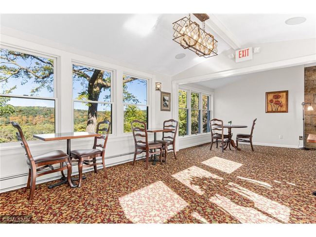 305 A River St, House other with 8 bedrooms, 9 bathrooms and 3 parking in OSCEOLA WI | Image 12