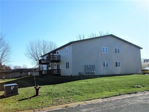 apt-1-308 Willow St, Somerset, WI, 54025-9627 | Card Image