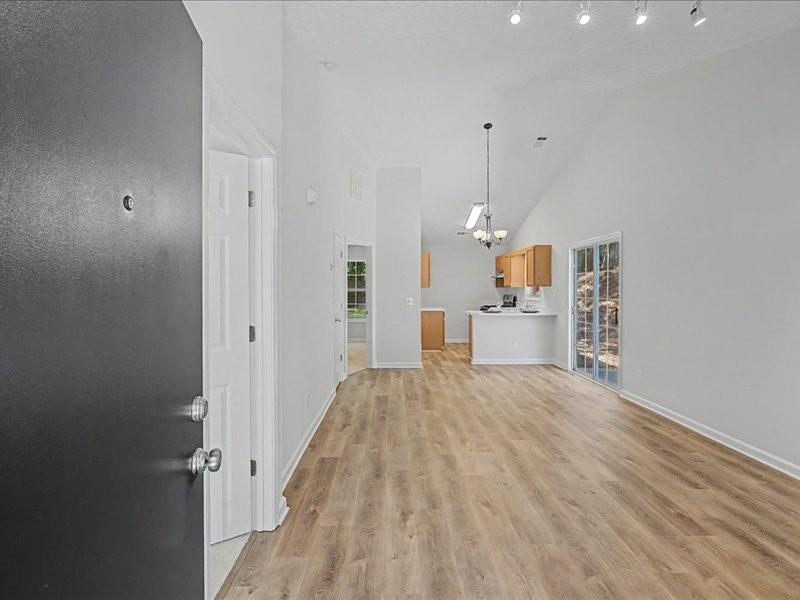Residential in Woodstock 3