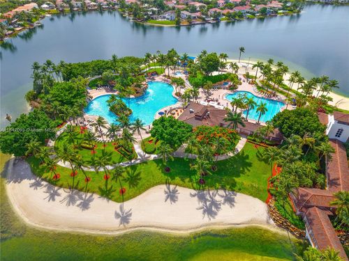 apt-205-10720 Nw 66th St, Doral, FL, 33178-3656 | Card Image