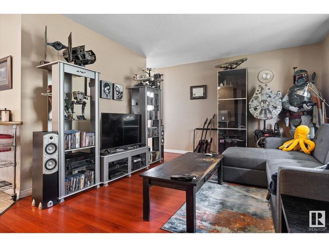 4812 45 Ave, Home with 10 bedrooms, 2 bathrooms and null parking in Evansburg AB | Image 37