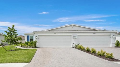 16054 Ivy Ridge Ct, Port Charlotte, FL, 33953-2228 | Card Image