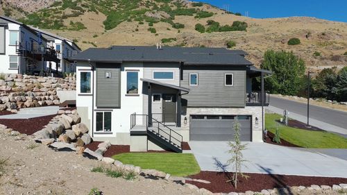 1-1568 Hudson St, Ogden, UT, 84404-5247 | Card Image