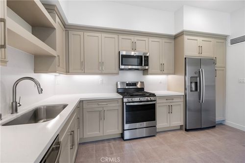 1632 Doheny Way, Dana Point, CA, 92629-5940 | Card Image