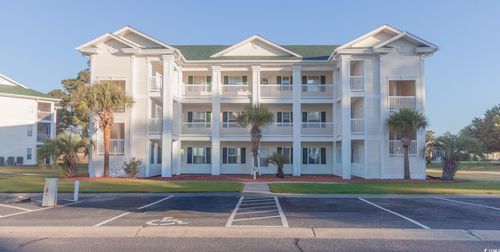 24d-697 Tupelo Ln, Longs, SC, 29568-8964 | Card Image
