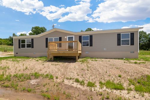 510 Tri Lakes Rd, Humansville, MO, 65674-8565 | Card Image