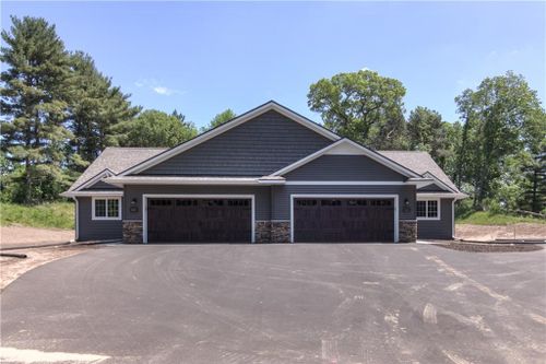 lot-79-3882 Nicholas Dr. Avenue Se, Menomonie, WI, 54751 | Card Image