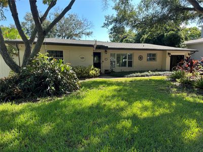 131 Laredo Way Ne, Home with 0 bedrooms, 0 bathrooms and null parking in SAINT PETERSBURG FL | Image 1