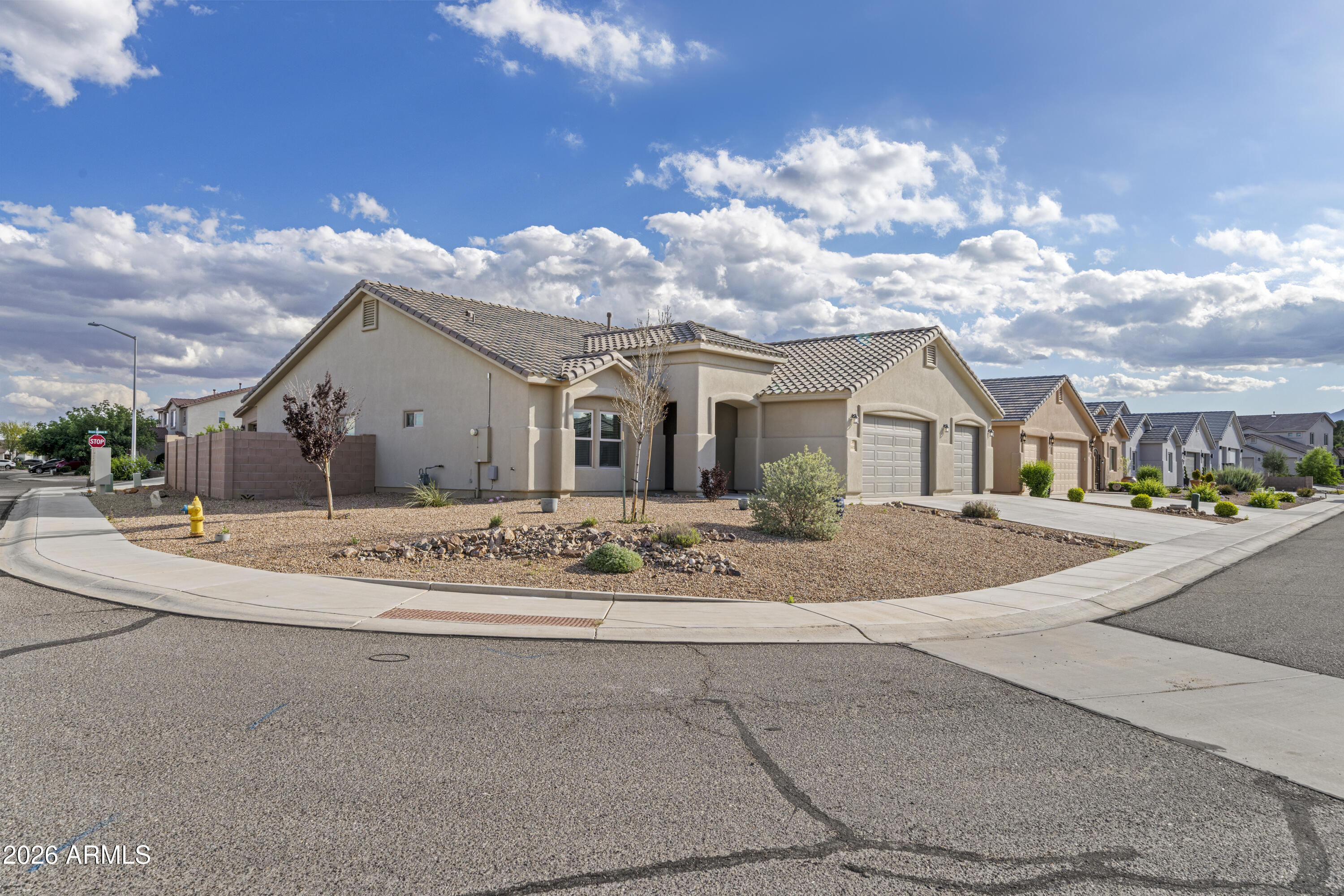 Residential in Sierra Vista 3