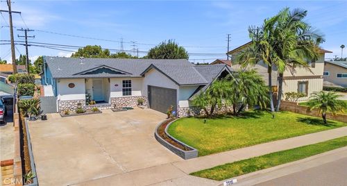 7515 El Escorial Way, Buena Park, CA, 90620-2601 | Card Image