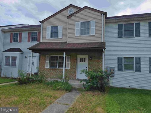 308 Twigg Dr, MARTINSBURG, WV, 25404-5588 | Card Image