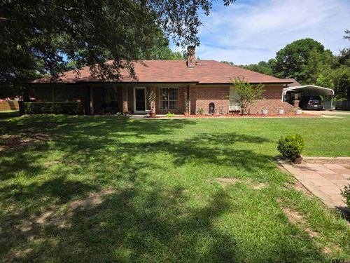6170 N Hwy 271, Mount Pleasant, TX, 75455 | Card Image