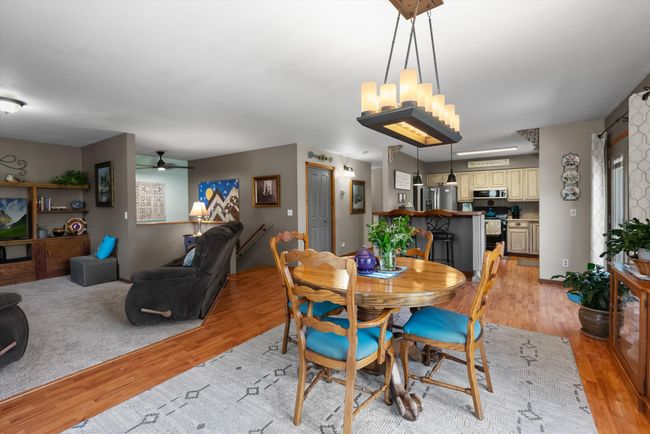 36 Winchester St, House other with 3 bedrooms, 2 bathrooms and null parking in Kalispell MT | Image 12