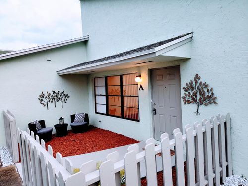 2118a-431 Jupiter Lakes Blvd, Jupiter, FL, 33458-7137 | Card Image