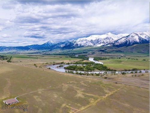 4125 Us Highway 89 S, Livingston, MT, 59047 | Card Image
