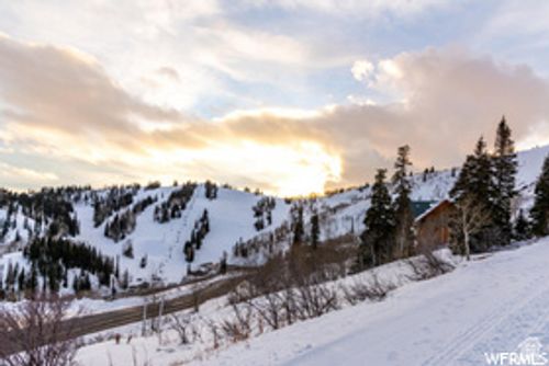2-6838 E 6675 N, Eden, UT, 84310 | Card Image