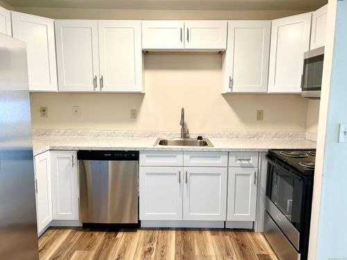 apt-3l-50 E Hill Rd, Canton, CT, 06019-2427 | Card Image
