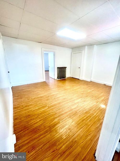 2-611 N 9th Street, LEBANON, PA, 17046 | Card Image