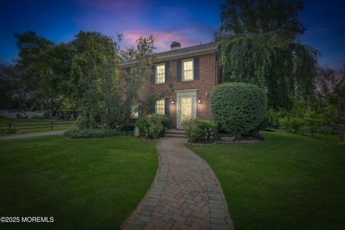 6 Sunset Ct, Freehold, NJ, 07728-2008 | Card Image