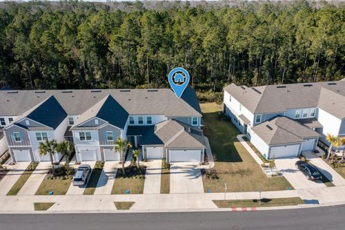 553 Coastline Way, ST AUGUSTINE, FL, 32092-3336 | Card Image