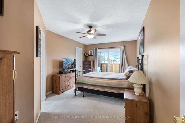 21 Dunsmore Lane, House other with 4 bedrooms, 3 bathrooms and 2 parking in Barrie ON | Image 15