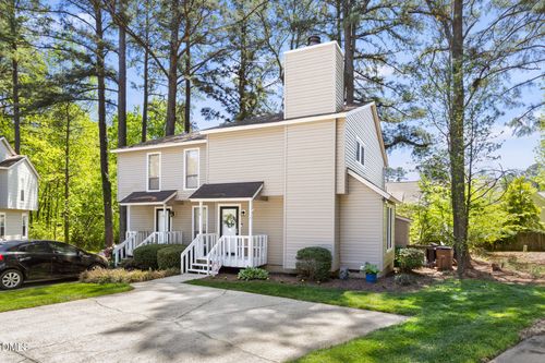 118 Arbuckle Ln, Cary, NC, 27511-4380 | Card Image